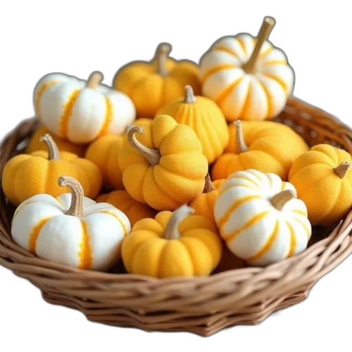 food, golden, monochrome, yellow transparent PNG cut-out