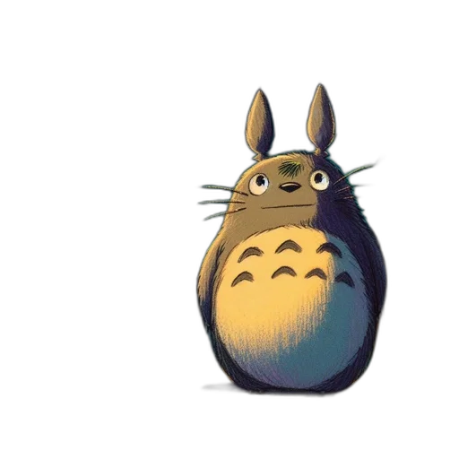 creature, animal, mask, hat transparent PNG cut-out