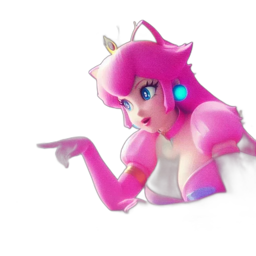 crown, dragon, creature, weapon transparent PNG cut-out
