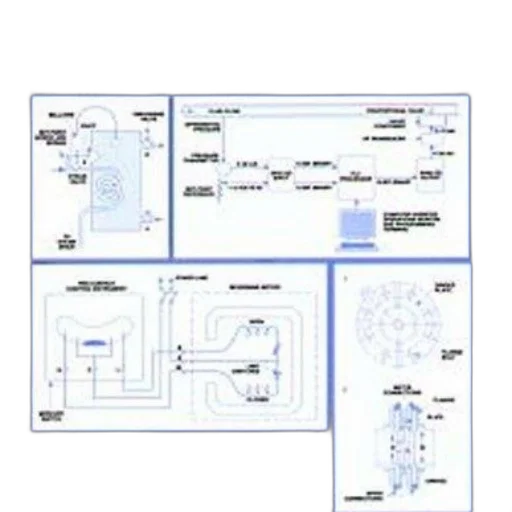 concept art, 3d render, book, cover transparent PNG cut-out