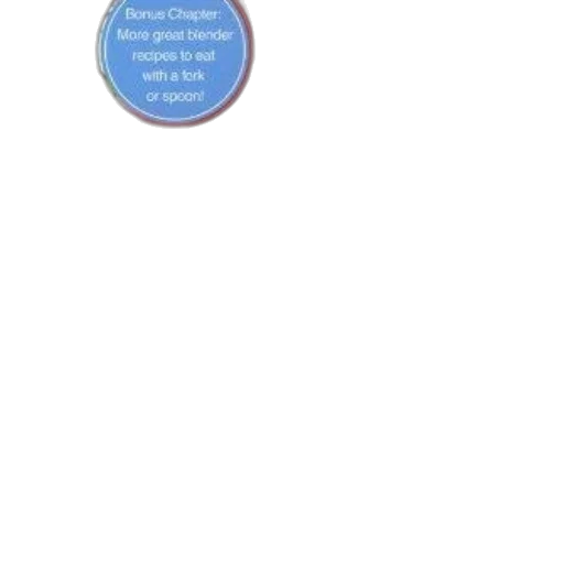 staff, jacket, image, book transparent PNG cut-out