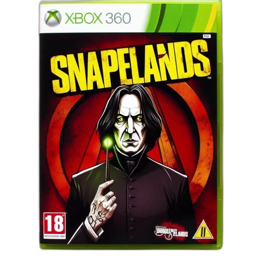 image, shows, video, game transparent PNG cut-out