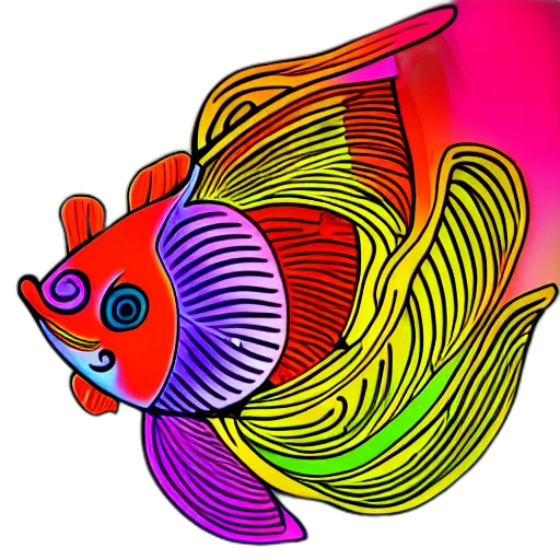 animal, creature, staff, mask transparent PNG cut-out