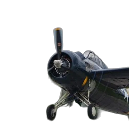 weapon, car, animal, hat transparent PNG cut-out