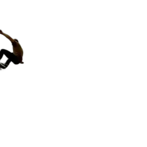 staff, animal, weapon, hair transparent PNG cut-out