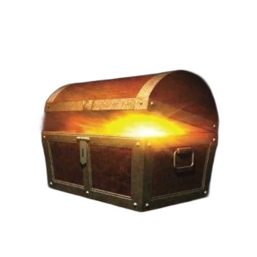 furniture, concept art, 3d render, photorealistic transparent PNG cut-out
