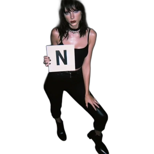 jacket, photorealistic, concept art, neon lights transparent PNG cut-out