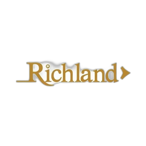 white, rectangular, background, word transparent PNG cut-out