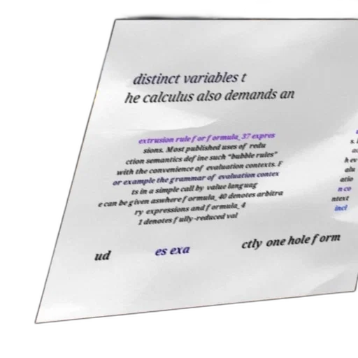umbrella, 3d render, text-based, image transparent PNG cut-out