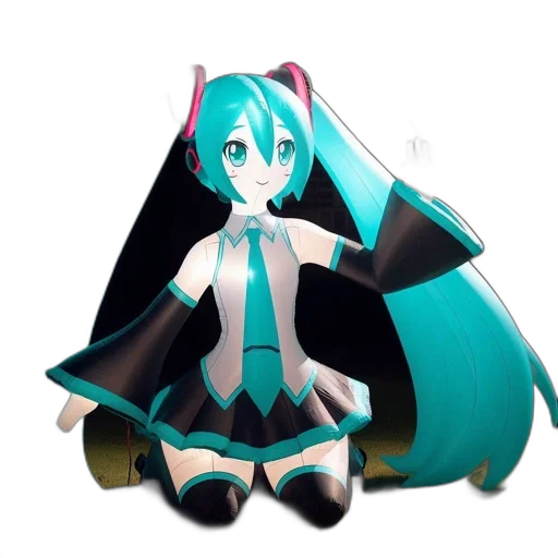 robot, staff, dress, mask transparent PNG cut-out