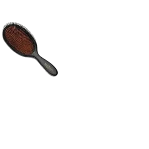 weapon, staff, food, hair transparent PNG cut-out