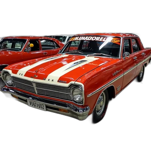 car, weapon, photorealistic, 3d render transparent PNG cut-out