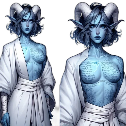 concept art, comic book art, fantasy art, pixel art transparent PNG cut-out