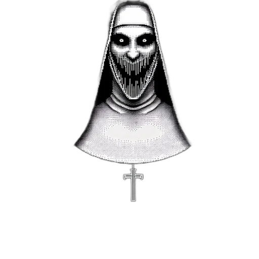 mask, crown, face, jewelry transparent PNG cut-out