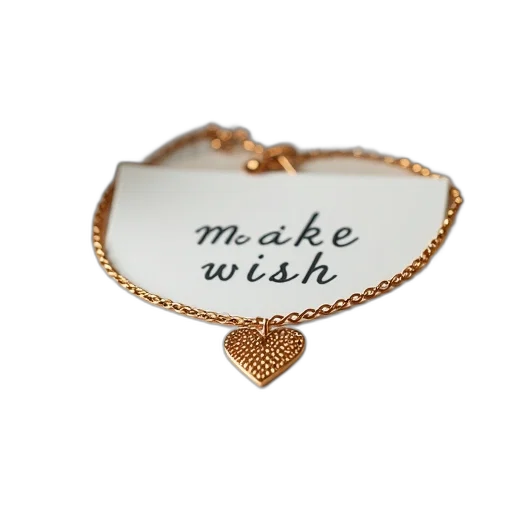 jewelry, crown, make, wish transparent PNG cut-out