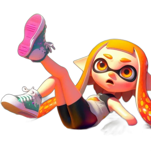 weapon, shoes, dress, animal transparent PNG cut-out