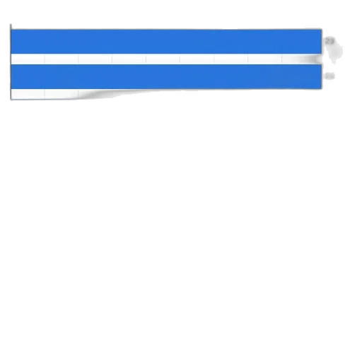 staff, sword, robot, weapon transparent PNG cut-out