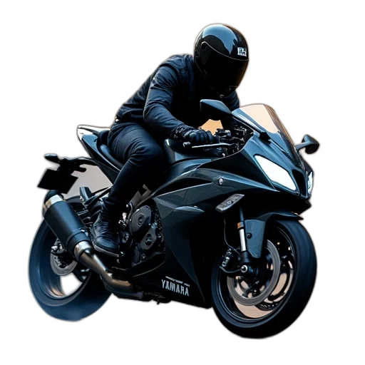 jacket, photorealistic, concept art, 3d render transparent PNG cut-out