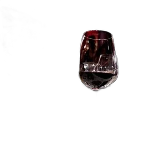 bottle, food, crown, furniture transparent PNG cut-out