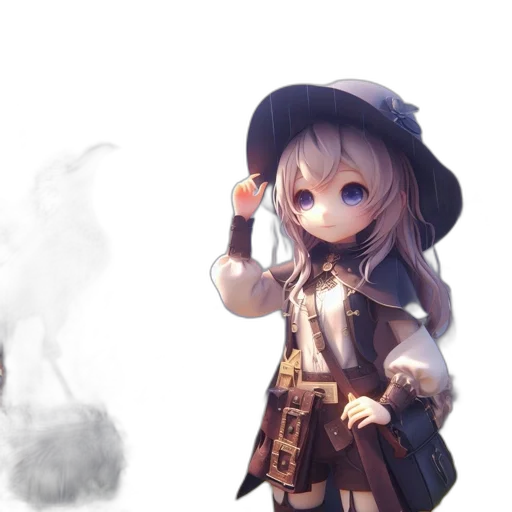 staff, weapon, sword, dragon transparent PNG cut-out