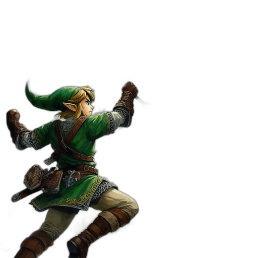 sword, staff, weapon, mask transparent PNG cut-out