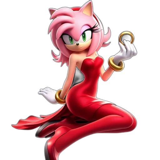 animal, staff, weapon, creature transparent PNG cut-out