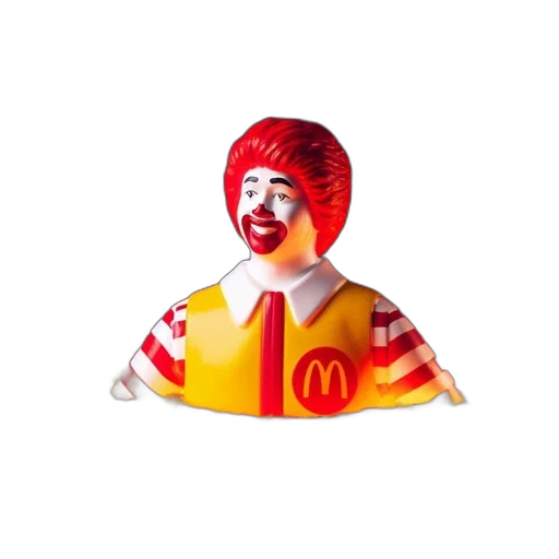 food, animal, face, creature transparent PNG cut-out