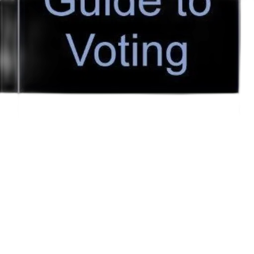 book, cover, titled, guide transparent PNG cut-out