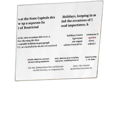 document, discussing, list, restricted transparent PNG cut-out
