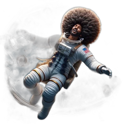 staff, hair, concept art, fantasy art transparent PNG cut-out