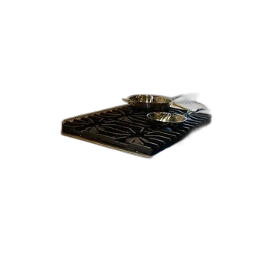 jewelry, crown, hat, jacket transparent PNG cut-out