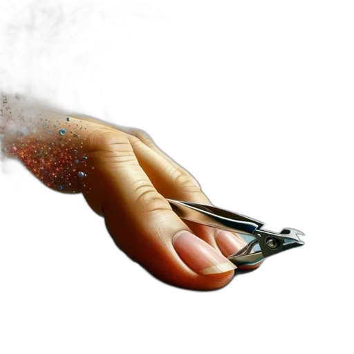 staff, weapon, jewelry, photorealistic transparent PNG cut-out