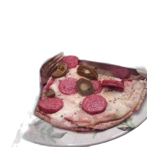 food, crown, shoes, hat transparent PNG cut-out
