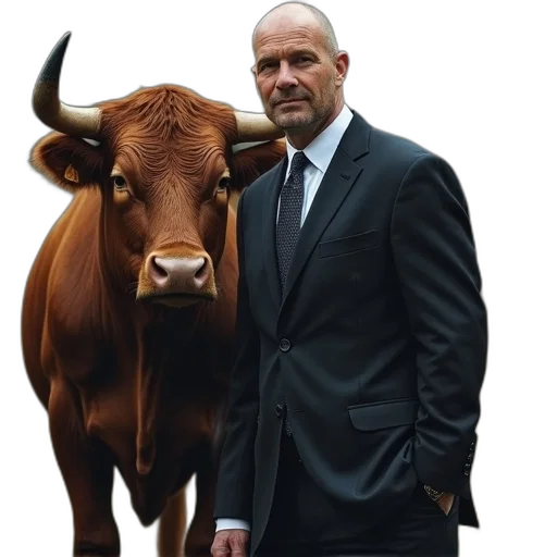 animal, jacket, photorealistic, bill transparent PNG cut-out