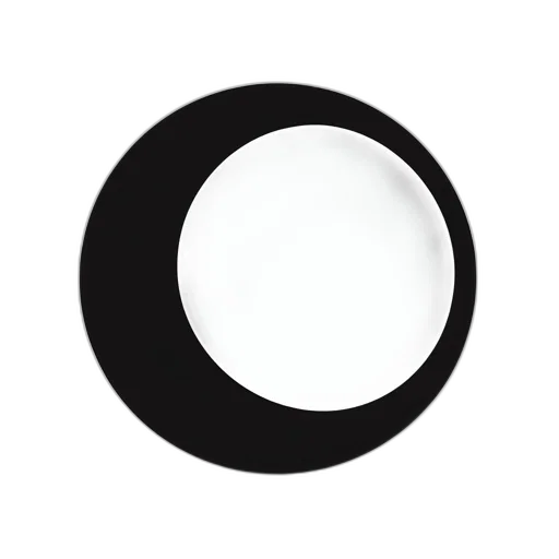 jewelry, face, staff, food transparent PNG cut-out