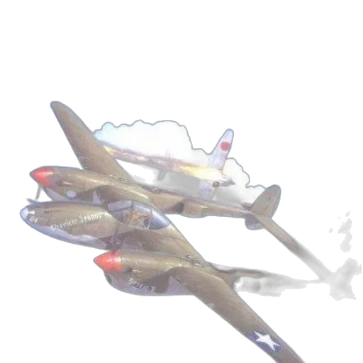 weapon, animal, creature, crown transparent PNG cut-out