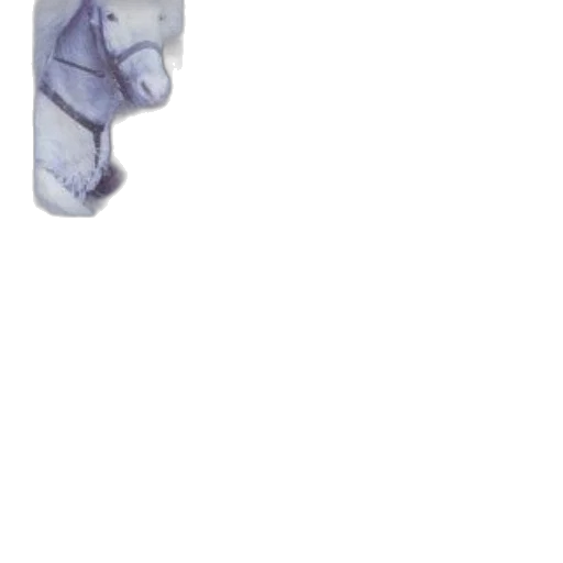 staff, umbrella, mask, shoes transparent PNG cut-out