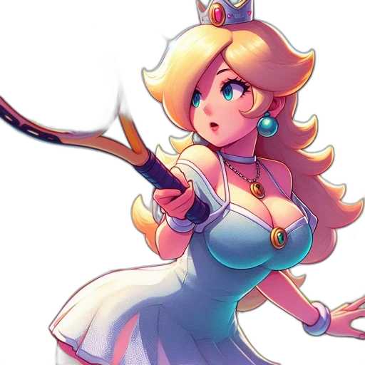 staff, weapon, dress, sword transparent PNG cut-out