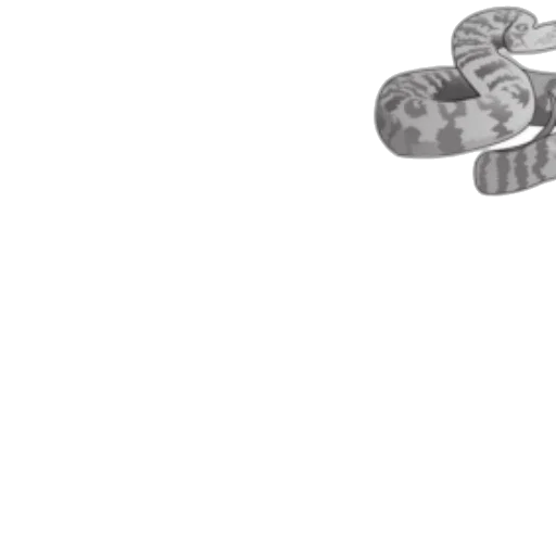 jewelry, crown, shoes, furniture transparent PNG cut-out