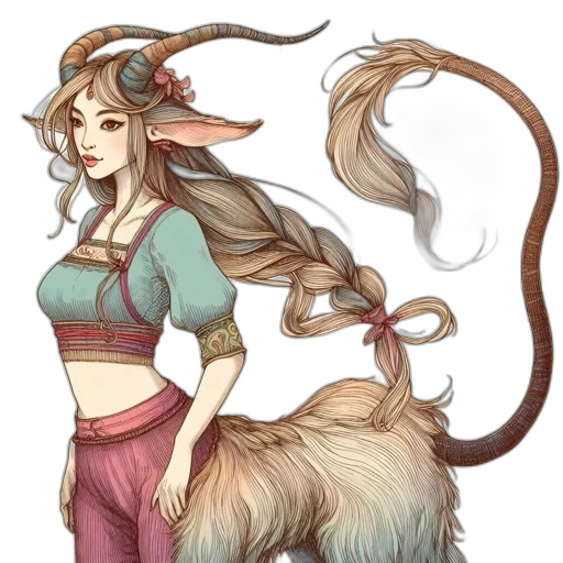 staff, fantasy art, concept art, pixel art transparent PNG cut-out