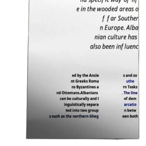 image, text-based, representation, cultural transparent PNG cut-out