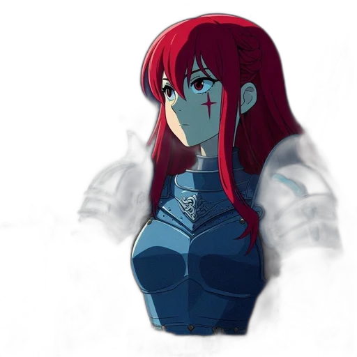 robot, face, mask, weapon transparent PNG cut-out