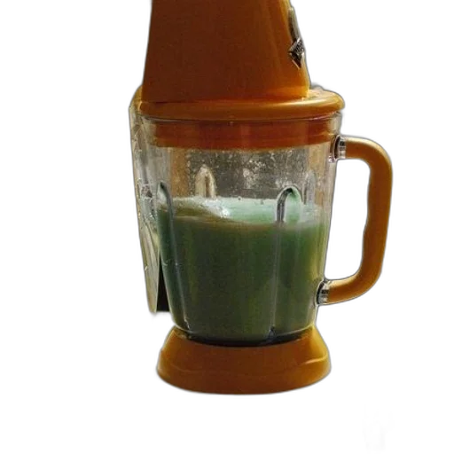 food, bottle, robot, weapon transparent PNG cut-out
