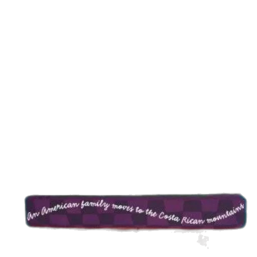 jewelry, crown, staff, cover transparent PNG cut-out