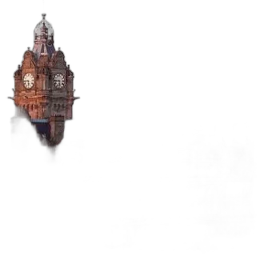 building, crown, car, jewelry transparent PNG cut-out