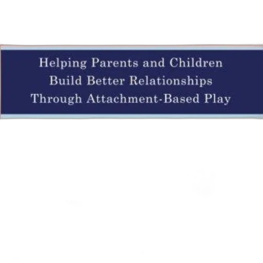 theraplay, helping, parents, children transparent PNG cut-out