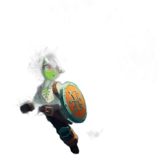 dragon, staff, sword, weapon transparent PNG cut-out
