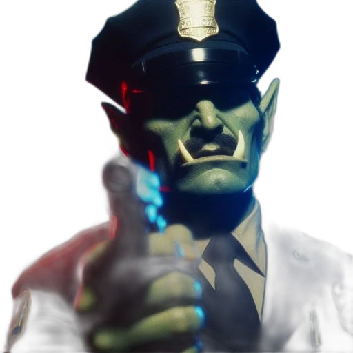 staff, face, weapon, mask transparent PNG cut-out