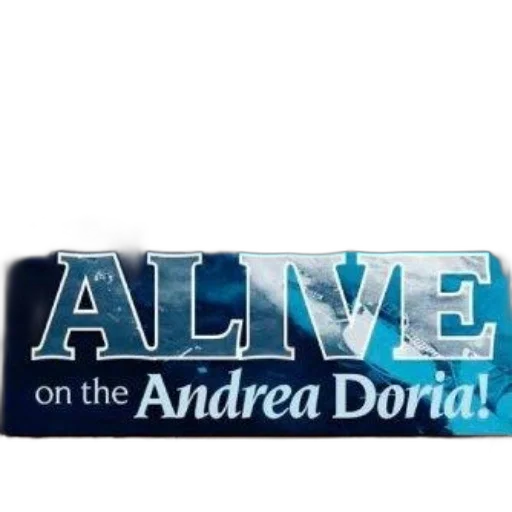 animal, alive, andrea, doria transparent PNG cut-out