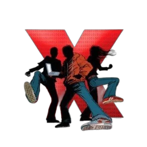 jacket, cover, little, brother transparent PNG cut-out